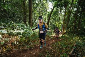 BIB: 527
                            <button type="button" onclick="openModal(22463448)" class="btn btn-primary btn-sm float-right btn-popup" data-toggle="modal" data-target=".modal-high-quality">
                        <i class="fas fa-shopping-cart"></i> Add to Cart
                    </button>
                                            <button type="button" onclick="isThisMe(22463448, true)" class="btn btn-success btn-sm float-right btn-popup btn-isme hidden" data-toggle="tooltip" data-placement="bottom" title="นี่คือรูปของคุณใช่ไหม คลิกที่นี่เพื่อเอาเข้าอัลบั้ม">
                        <i class="fas fa-plus"></i> Add to album
                    </button>
                    <button type="button" onclick="isThisMe(22463448, false)" class="btn btn-warning btn-sm float-right btn-popup btn-isnotme hidden">
                        <i class="fas fa-ban"></i> Remove from album
                    </button>